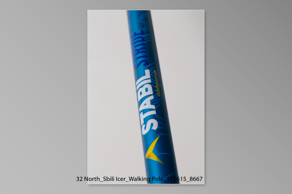 32 North_Stabil-Icer_Proofs_Master_Page_074_Image_0001.jpg