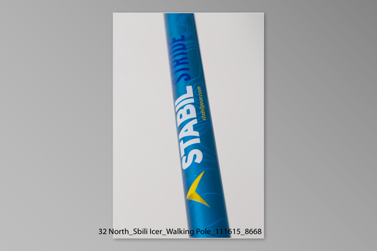 32 North_Stabil-Icer_Proofs_Master_Page_075_Image_0001.jpg