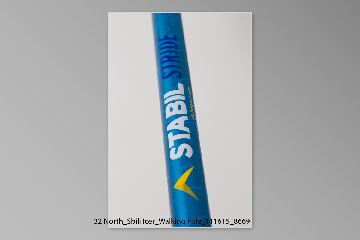 32 North_Stabil-Icer_Proofs_Master_Page_076_Image_0001.jpg