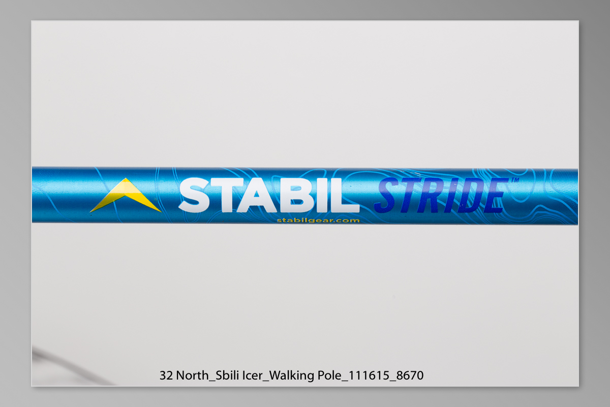 32 North_Stabil-Icer_Proofs_Master_Page_078_Image_0001.jpg