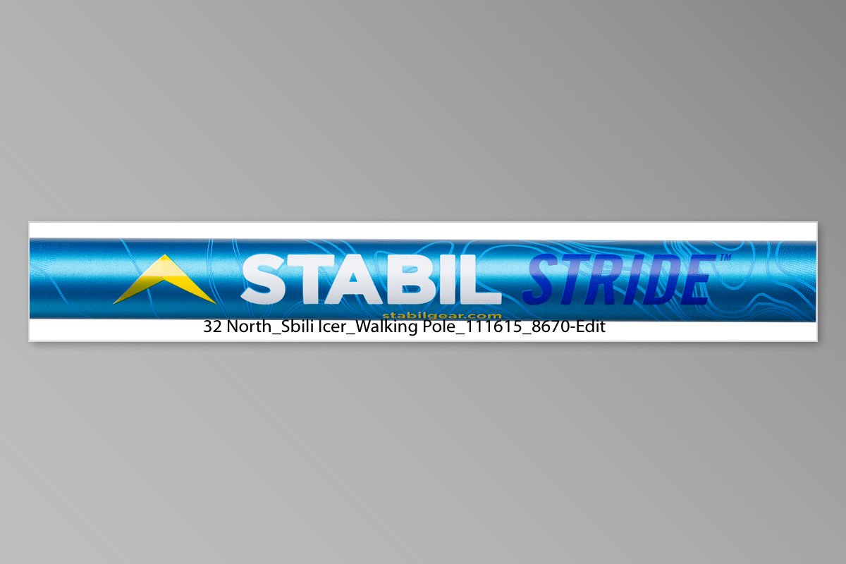 32 North_Stabil-Icer_Proofs_Master_Page_077_Image_0001.jpg