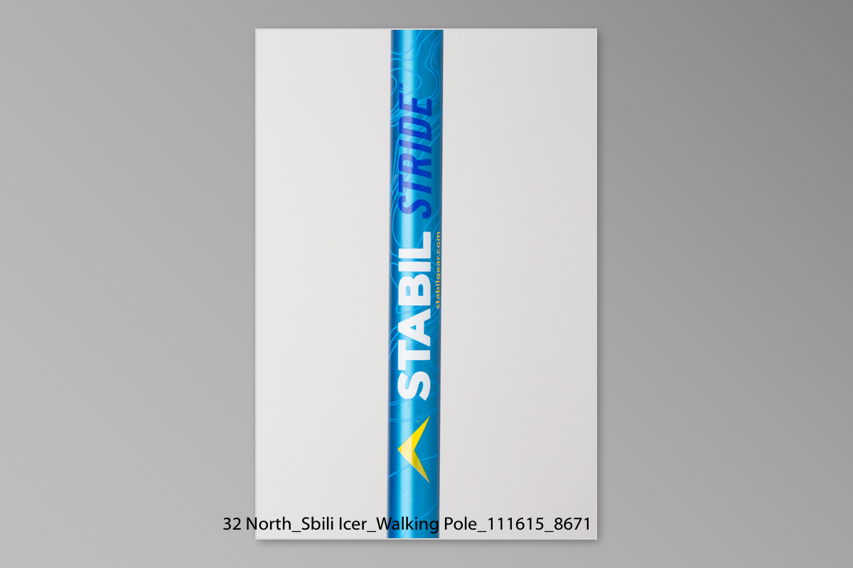 32 North_Stabil-Icer_Proofs_Master_Page_079_Image_0001.jpg