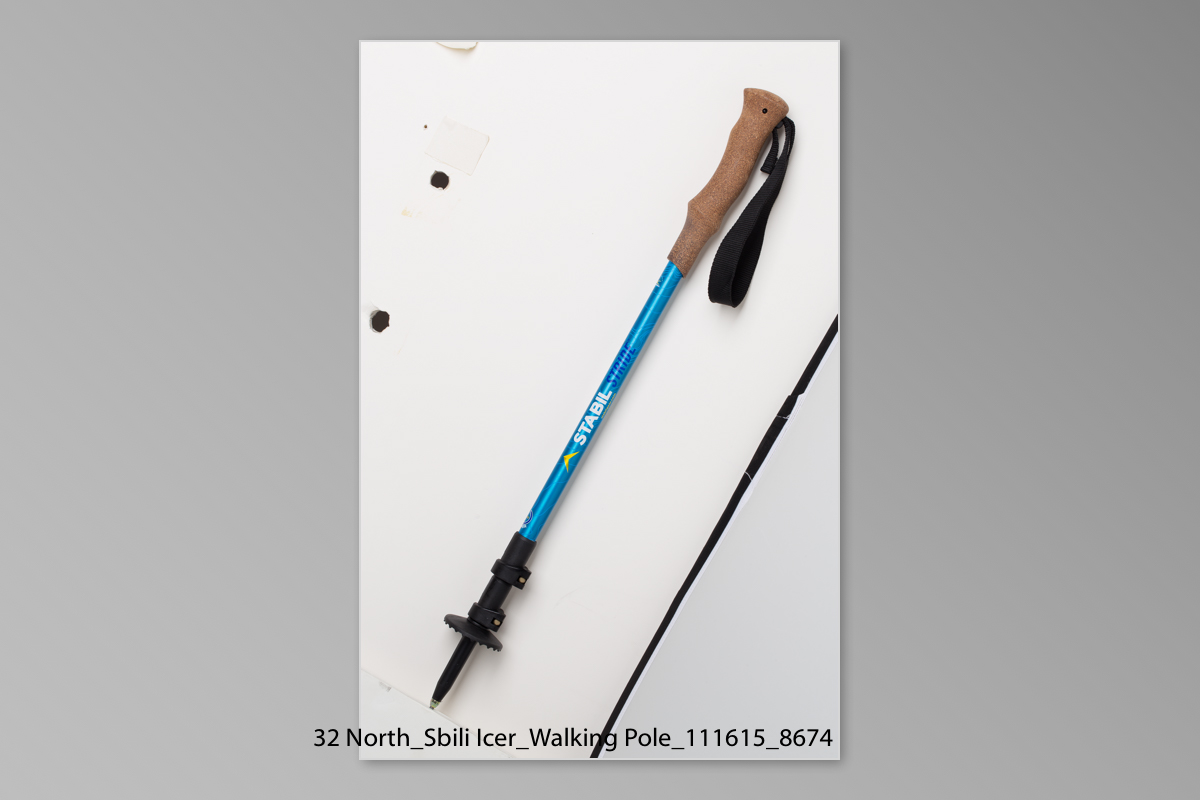 32 North_Stabil-Icer_Proofs_Master_Page_082_Image_0001.jpg