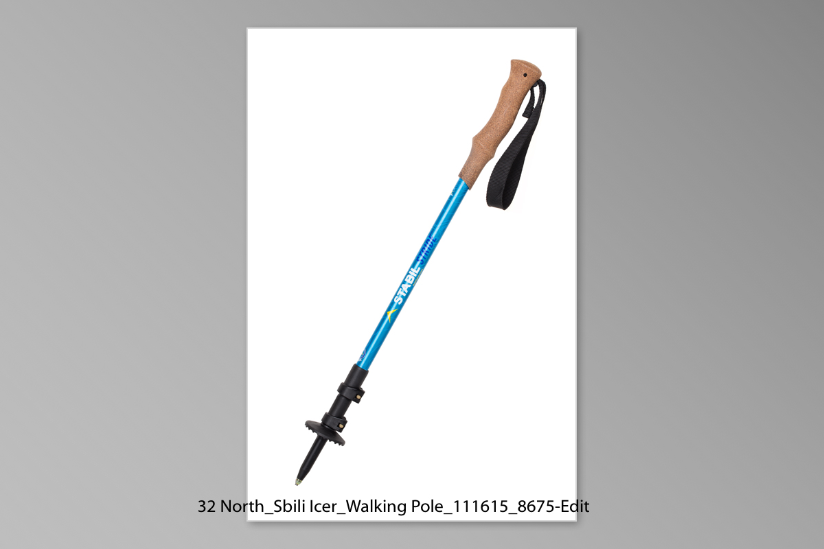 32 North_Stabil-Icer_Proofs_Master_Page_083_Image_0001.jpg