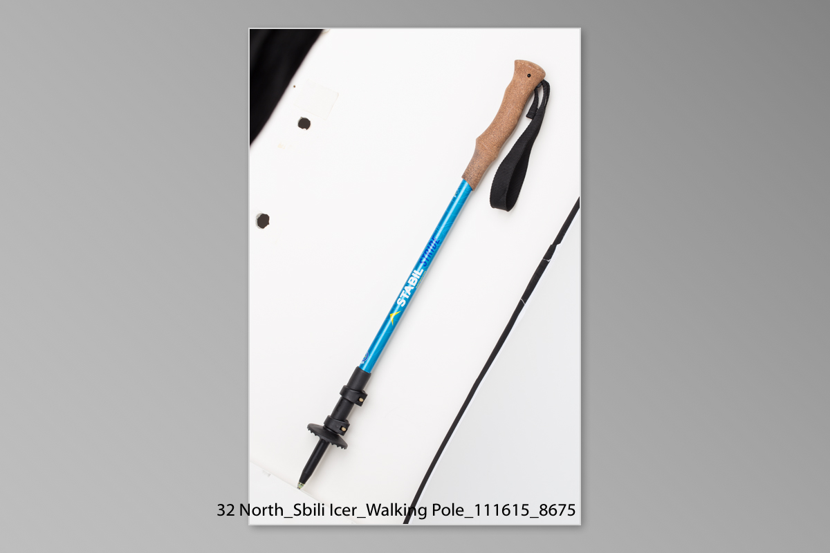 32 North_Stabil-Icer_Proofs_Master_Page_084_Image_0001.jpg