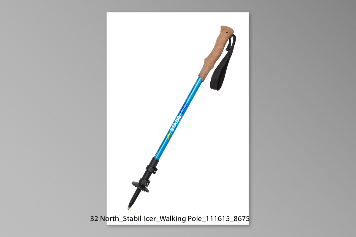 32 North_Stabil-Icer_Proofs_Master_Page_085_Image_0001.jpg