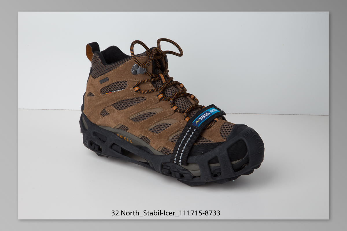 32 North_Stabil-Icer_Proofs_Master_Page_086_Image_0001.jpg