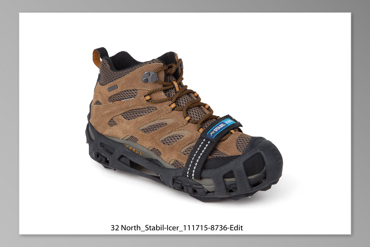 32 North_Stabil-Icer_Proofs_Master_Page_089_Image_0001.jpg