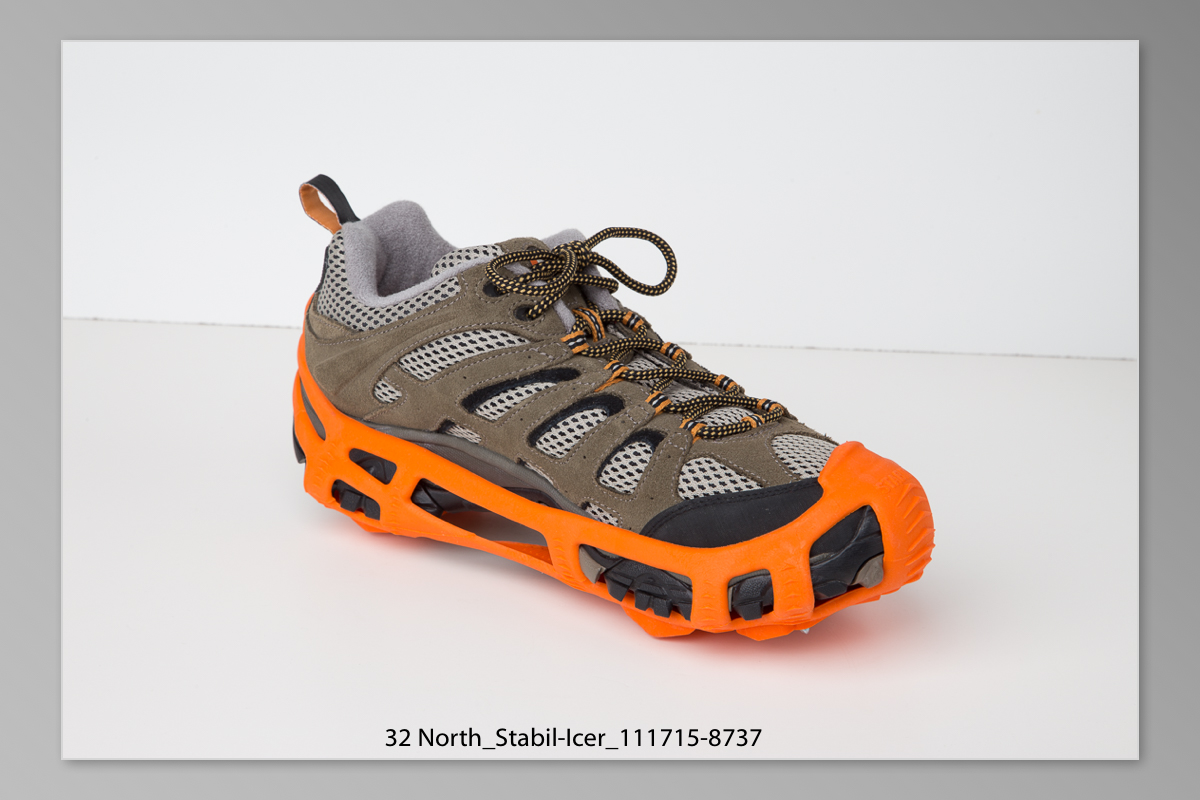 32 North_Stabil-Icer_Proofs_Master_Page_091_Image_0001.jpg