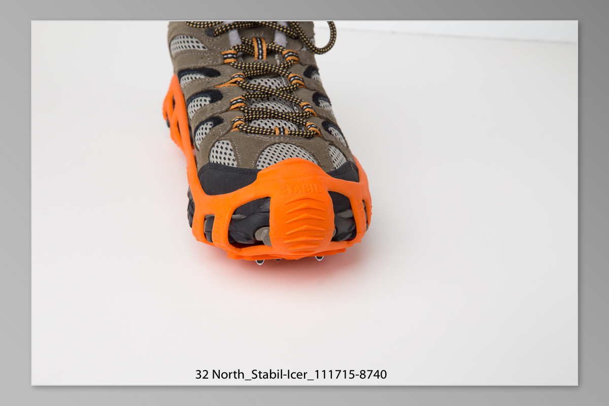 32 North_Stabil-Icer_Proofs_Master_Page_094_Image_0001.jpg