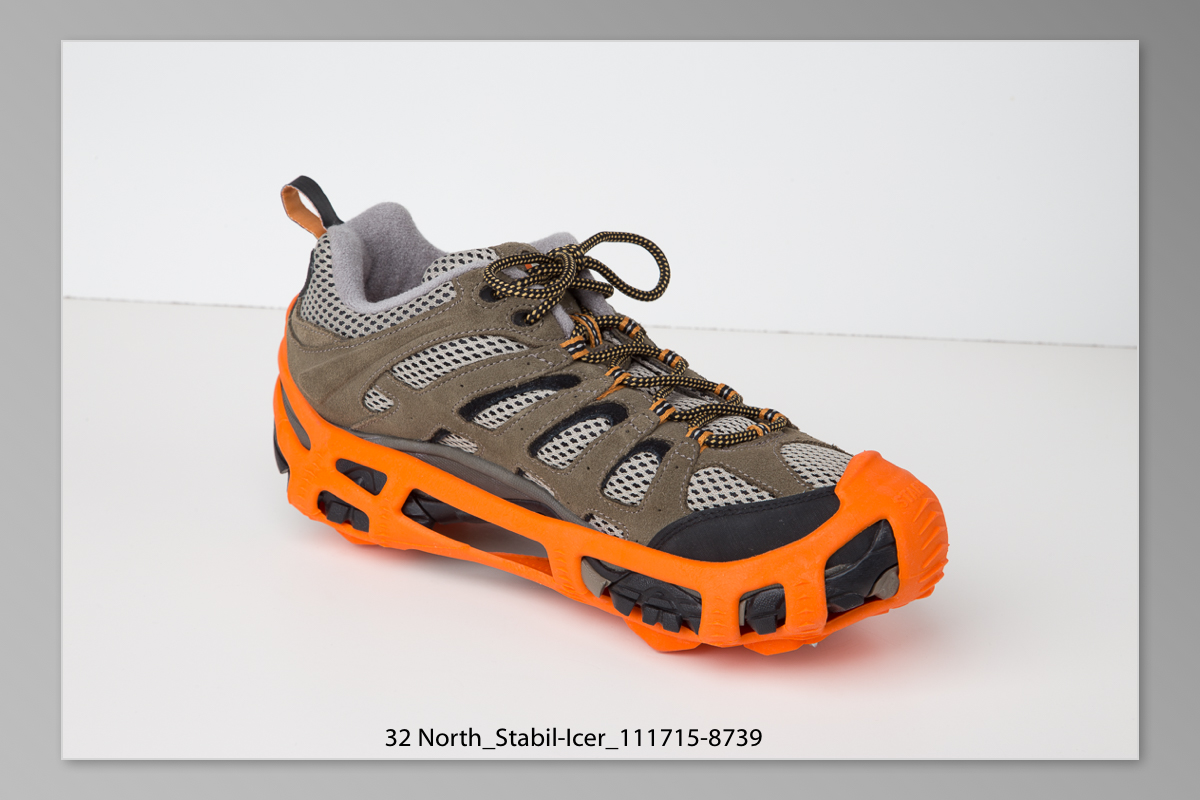 32 North_Stabil-Icer_Proofs_Master_Page_093_Image_0001.jpg