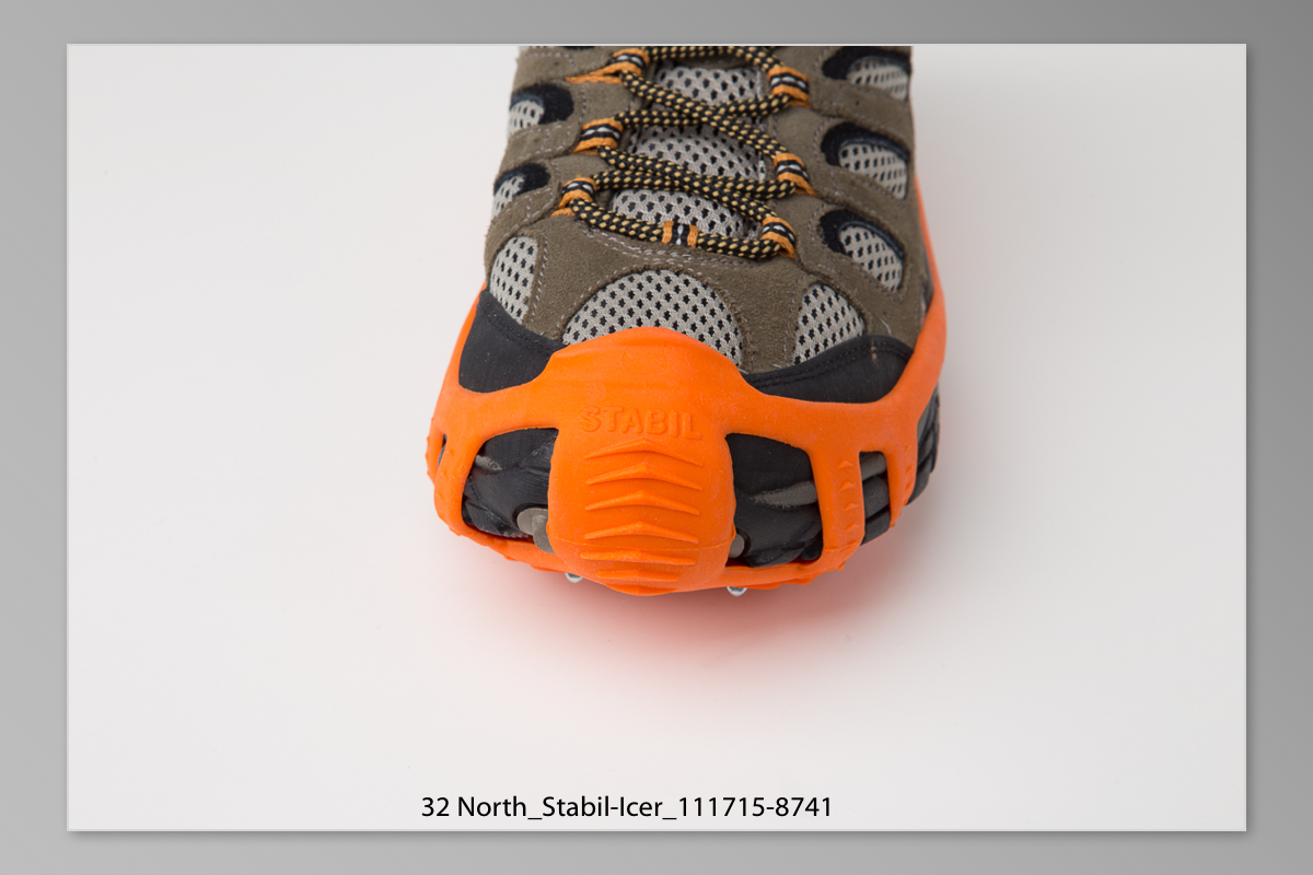32 North_Stabil-Icer_Proofs_Master_Page_095_Image_0001.jpg