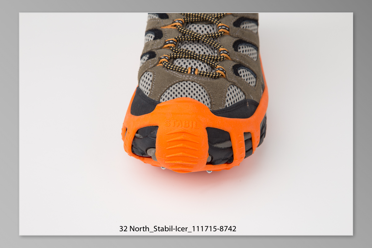 32 North_Stabil-Icer_Proofs_Master_Page_096_Image_0001.jpg