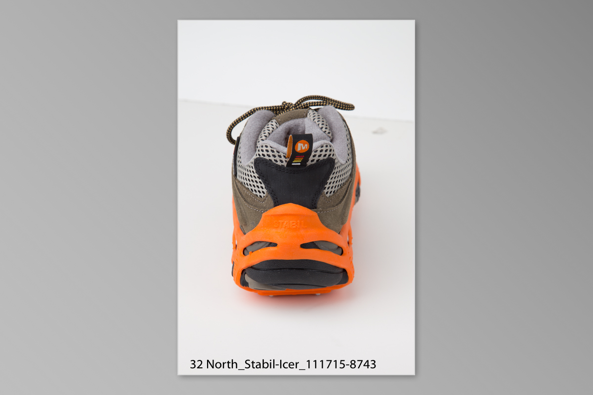 32 North_Stabil-Icer_Proofs_Master_Page_097_Image_0001.jpg