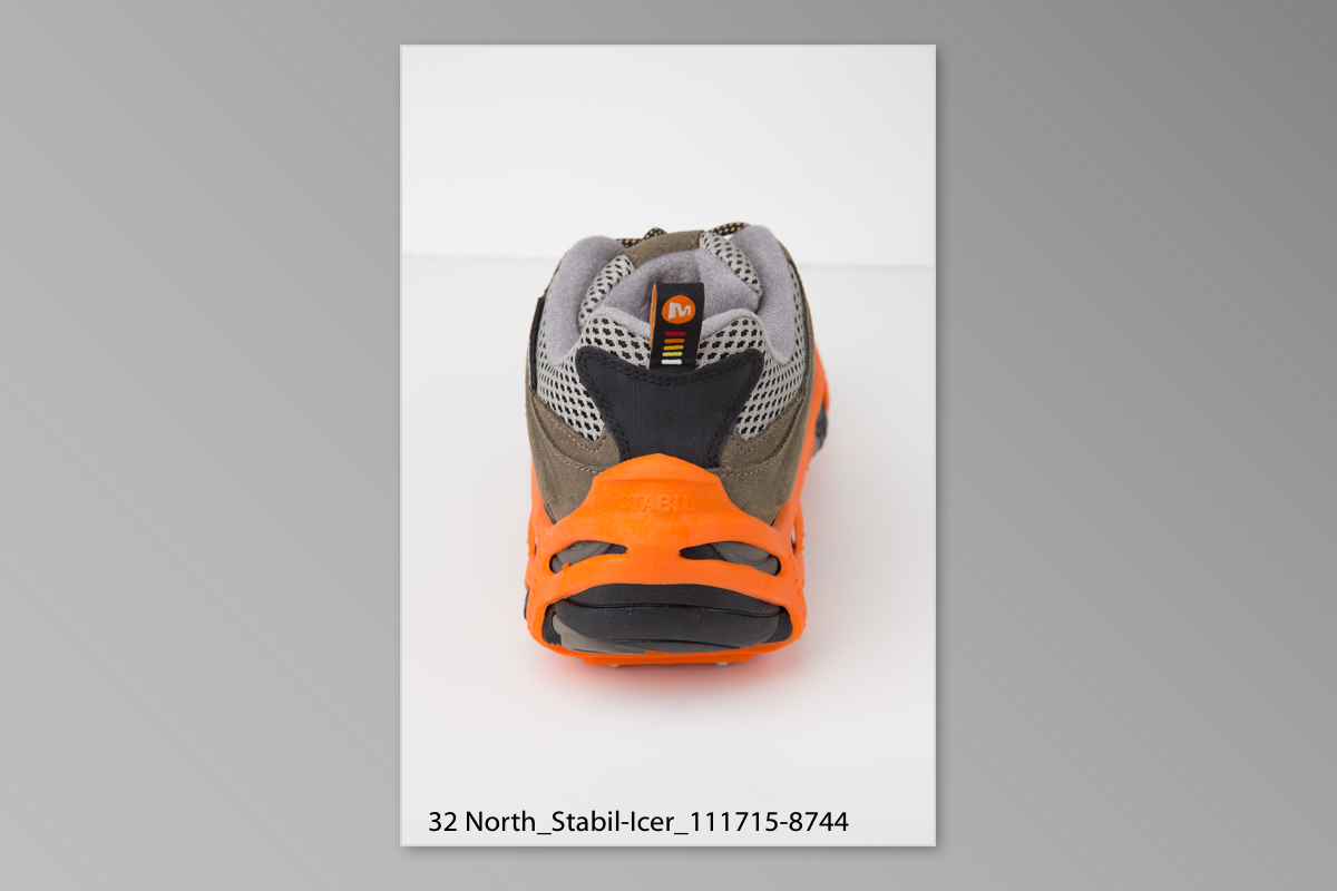 32 North_Stabil-Icer_Proofs_Master_Page_098_Image_0001.jpg