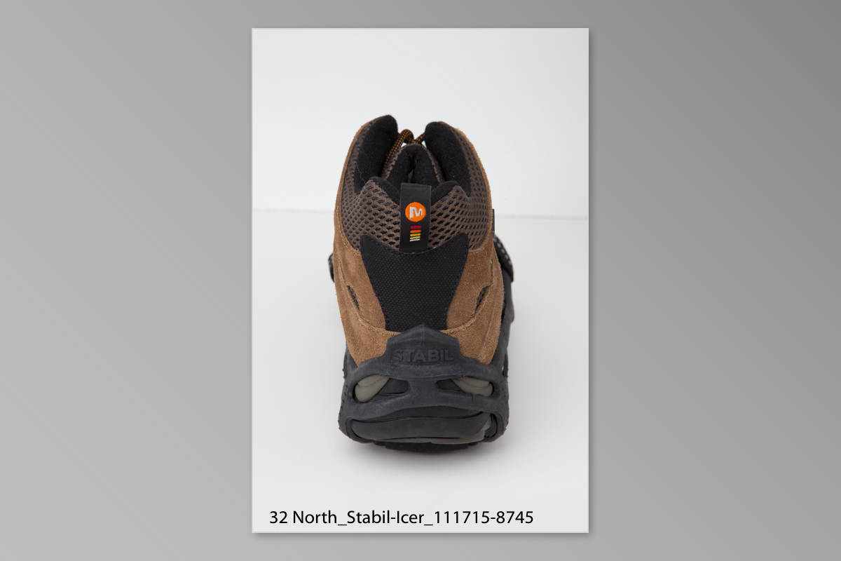 32 North_Stabil-Icer_Proofs_Master_Page_099_Image_0001.jpg
