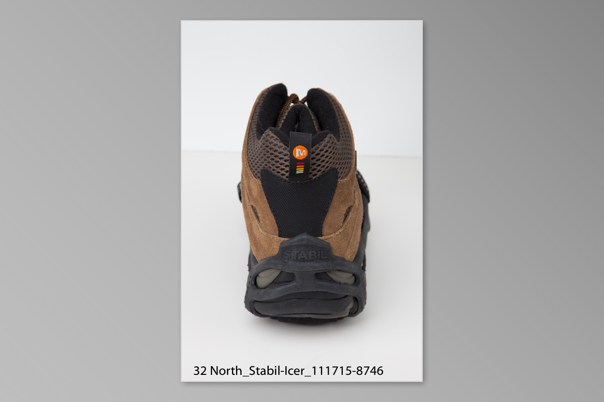 32 North_Stabil-Icer_Proofs_Master_Page_100_Image_0001.jpg