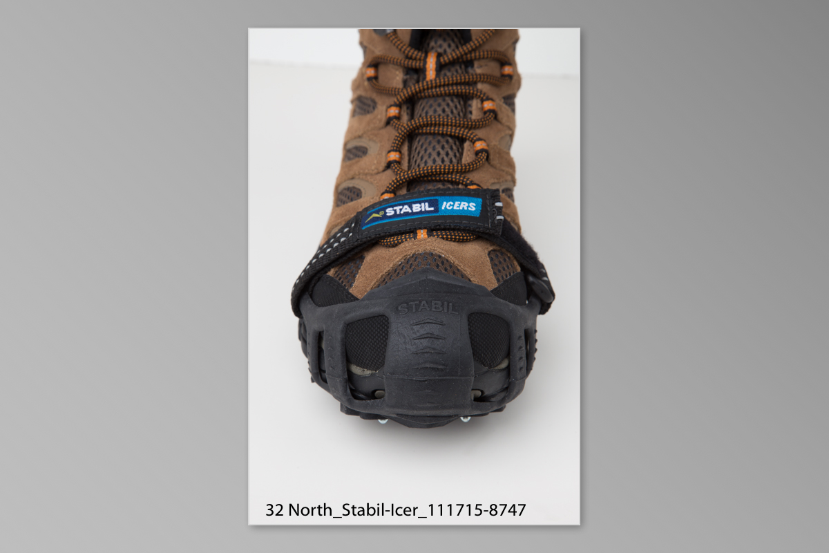 32 North_Stabil-Icer_Proofs_Master_Page_101_Image_0001.jpg