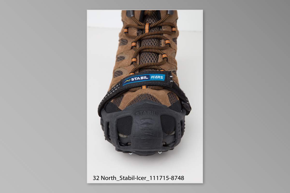 32 North_Stabil-Icer_Proofs_Master_Page_102_Image_0001.jpg