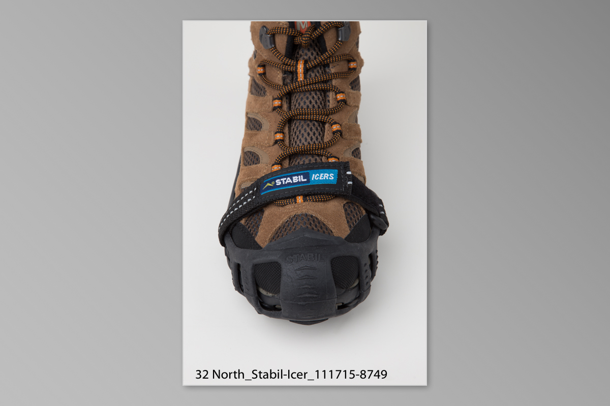 32 North_Stabil-Icer_Proofs_Master_Page_103_Image_0001.jpg
