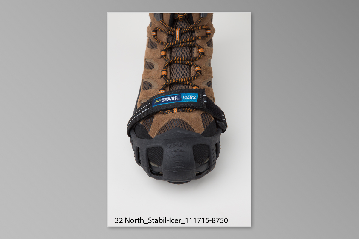 32 North_Stabil-Icer_Proofs_Master_Page_104_Image_0001.jpg