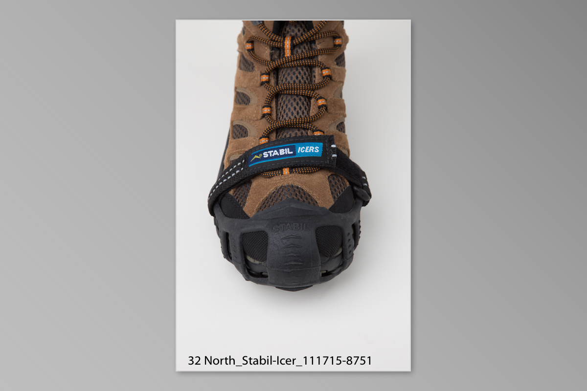 32 North_Stabil-Icer_Proofs_Master_Page_105_Image_0001.jpg