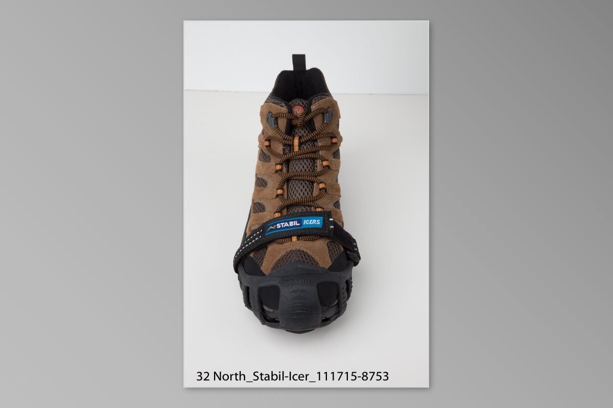 32 North_Stabil-Icer_Proofs_Master_Page_107_Image_0001.jpg