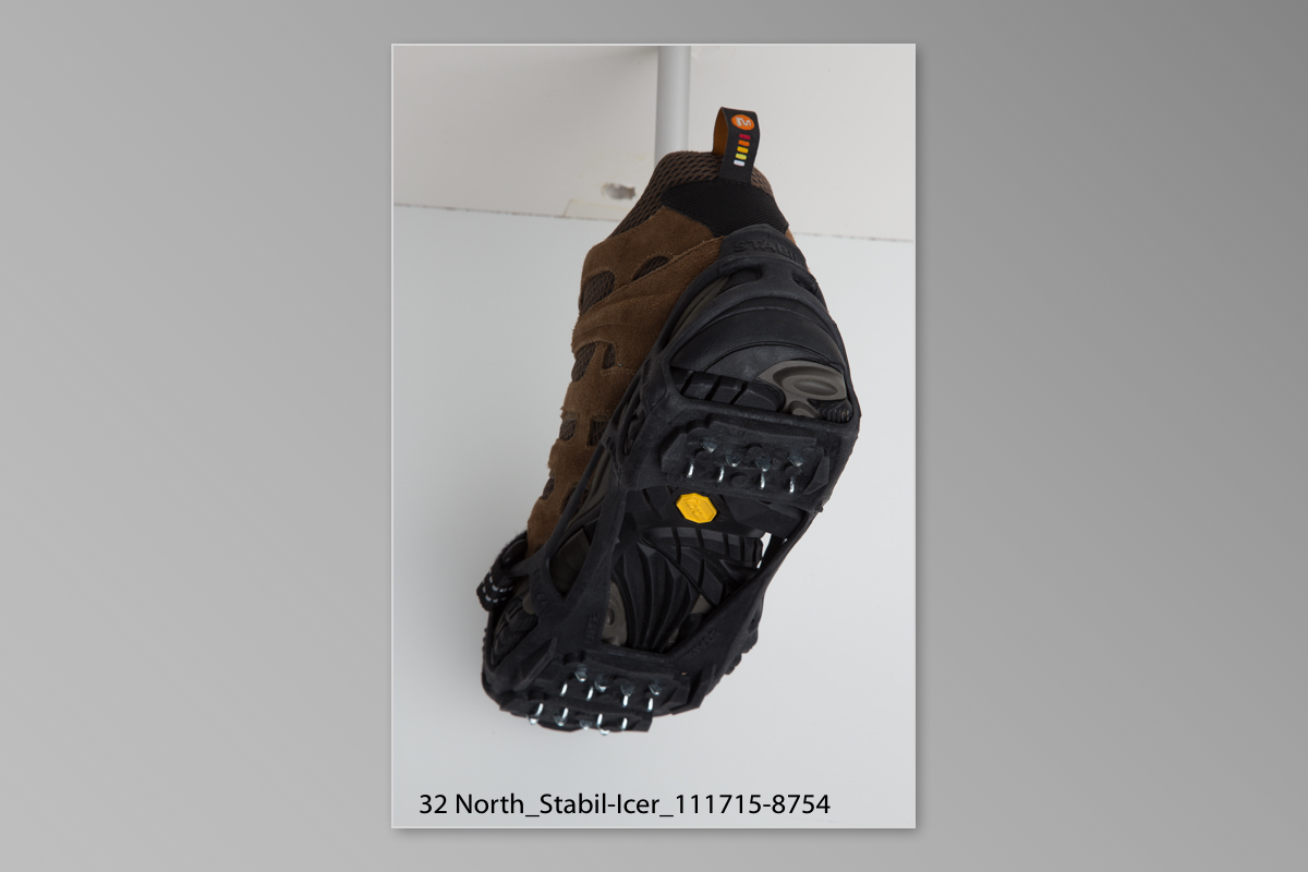 32 North_Stabil-Icer_Proofs_Master_Page_108_Image_0001.jpg