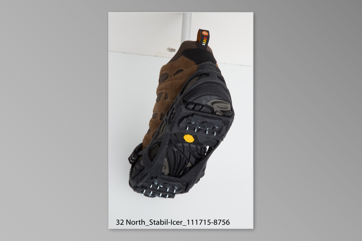 32 North_Stabil-Icer_Proofs_Master_Page_110_Image_0001.jpg