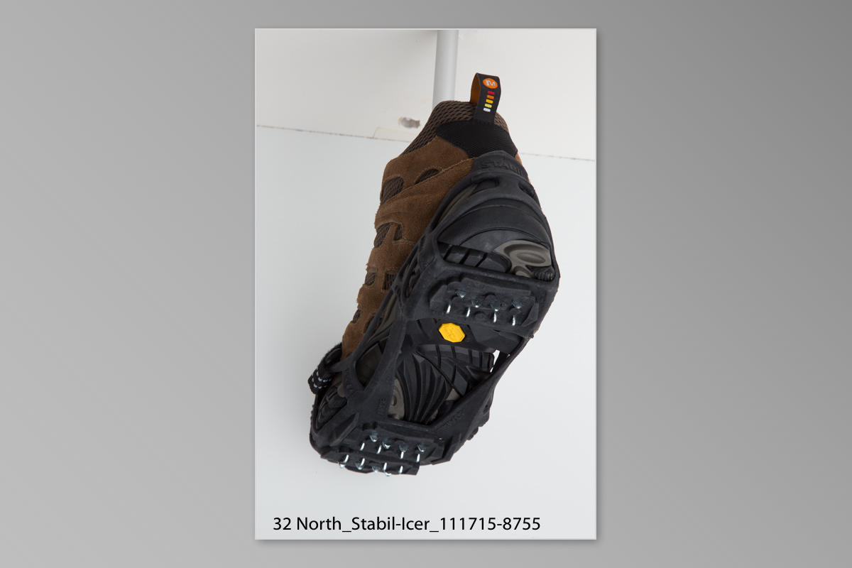 32 North_Stabil-Icer_Proofs_Master_Page_109_Image_0001.jpg