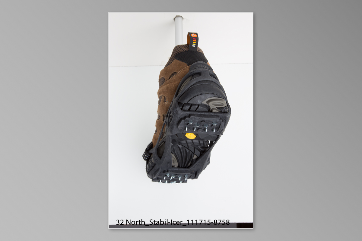32 North_Stabil-Icer_Proofs_Master_Page_112_Image_0001.jpg