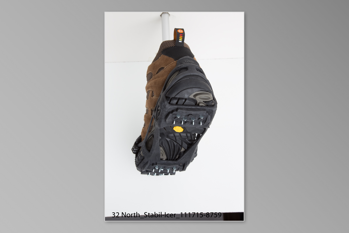 32 North_Stabil-Icer_Proofs_Master_Page_113_Image_0001.jpg