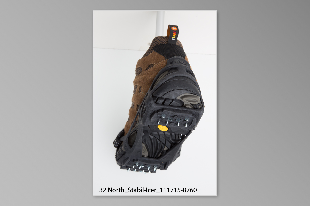 32 North_Stabil-Icer_Proofs_Master_Page_114_Image_0001.jpg