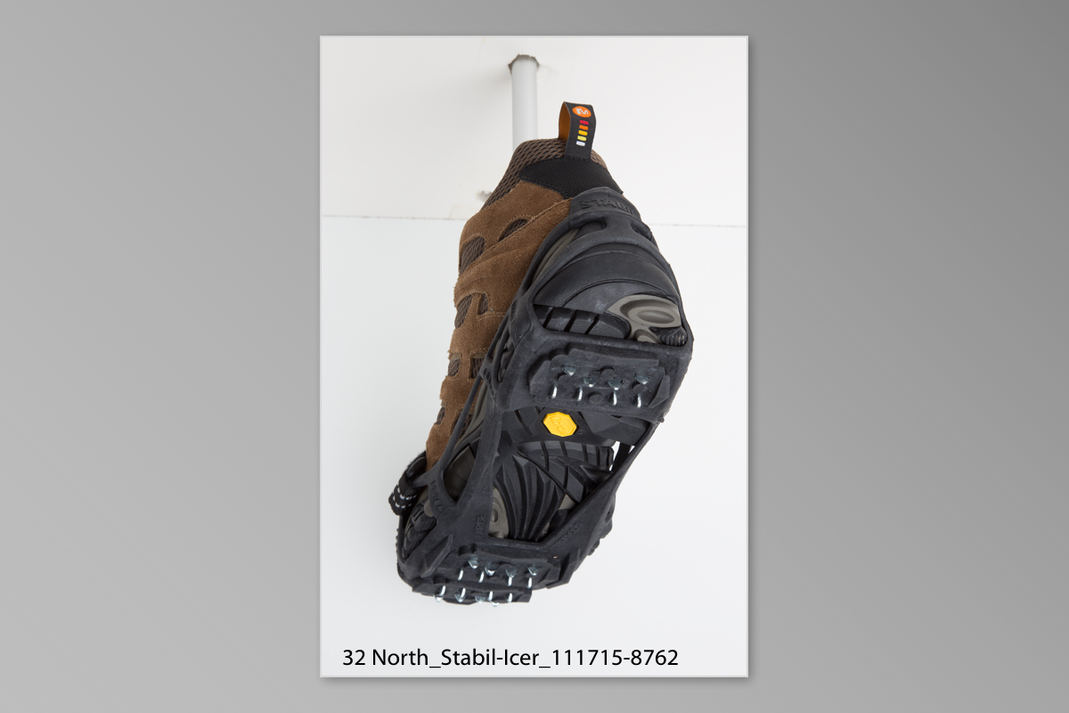 32 North_Stabil-Icer_Proofs_Master_Page_116_Image_0001.jpg
