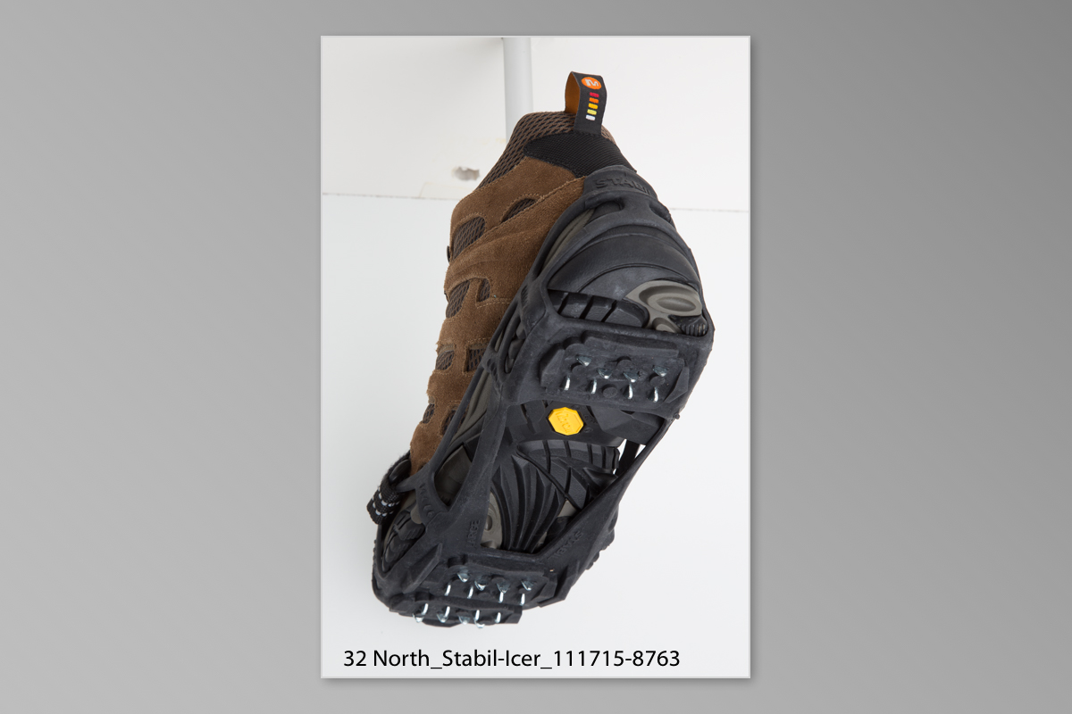 32 North_Stabil-Icer_Proofs_Master_Page_117_Image_0001.jpg