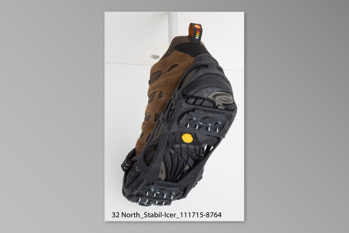 32 North_Stabil-Icer_Proofs_Master_Page_118_Image_0001.jpg
