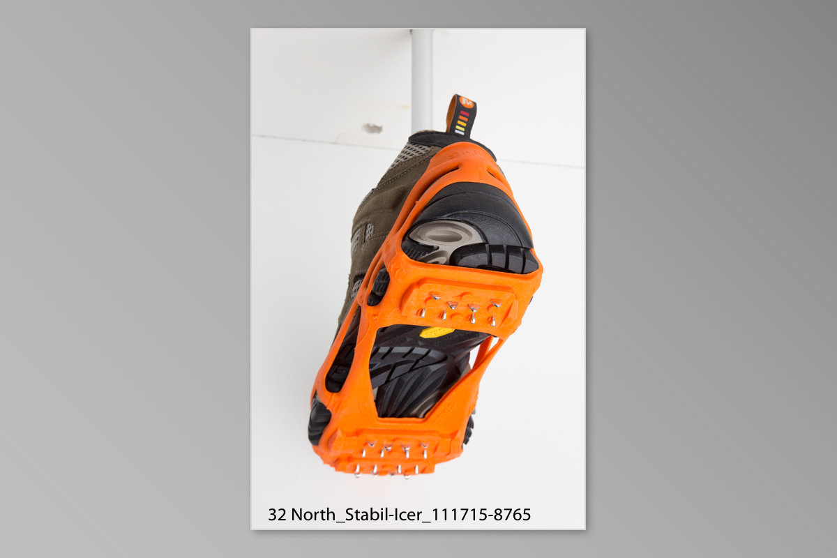 32 North_Stabil-Icer_Proofs_Master_Page_119_Image_0001.jpg