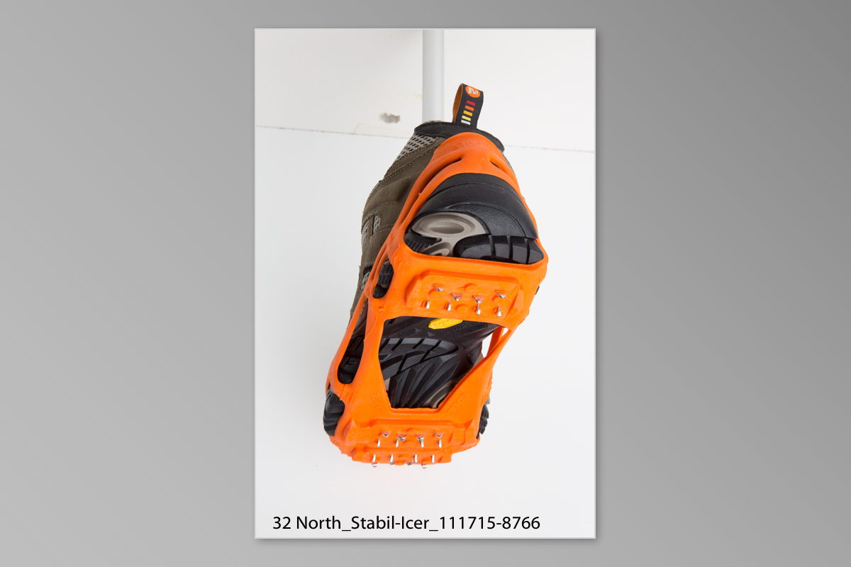 32 North_Stabil-Icer_Proofs_Master_Page_120_Image_0001.jpg
