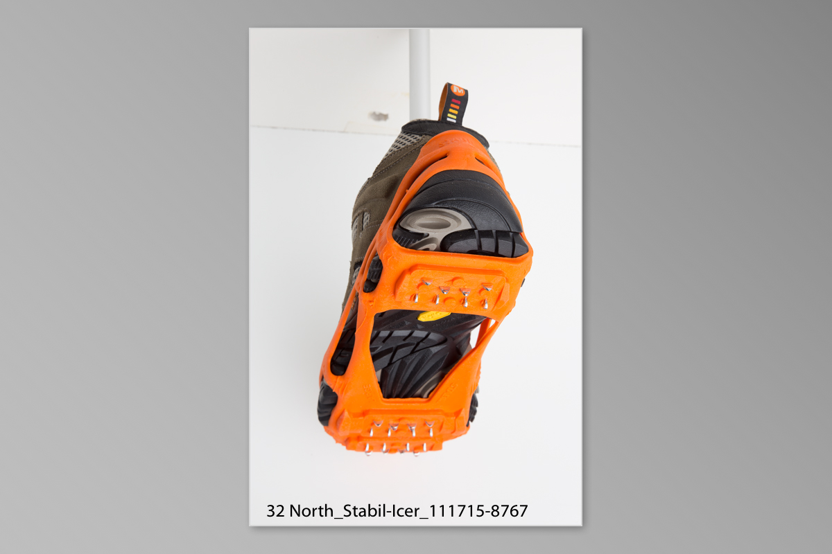 32 North_Stabil-Icer_Proofs_Master_Page_121_Image_0001.jpg