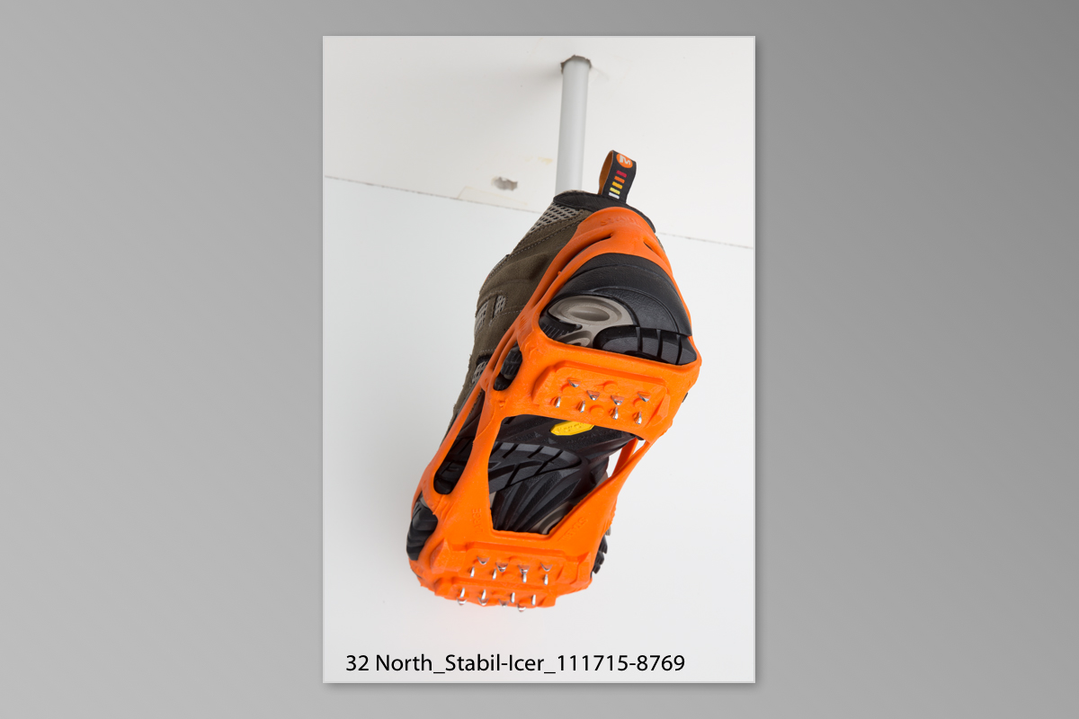 32 North_Stabil-Icer_Proofs_Master_Page_123_Image_0001.jpg