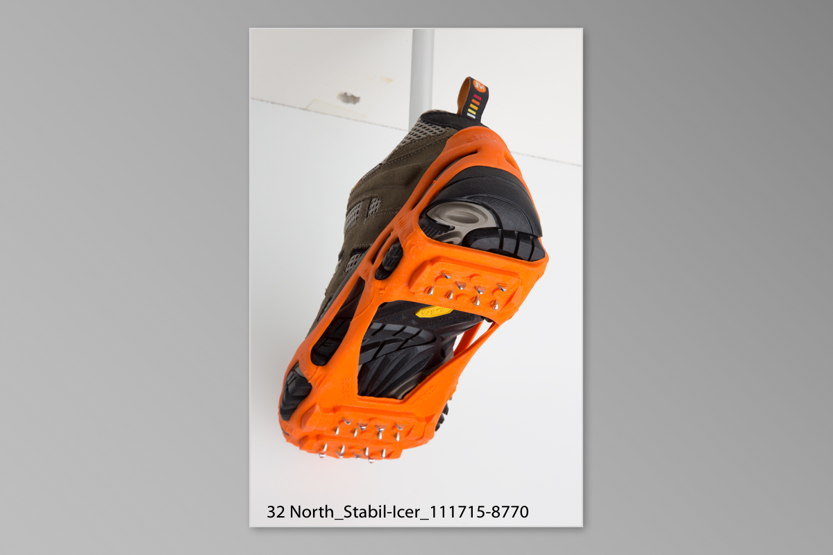32 North_Stabil-Icer_Proofs_Master_Page_124_Image_0001.jpg