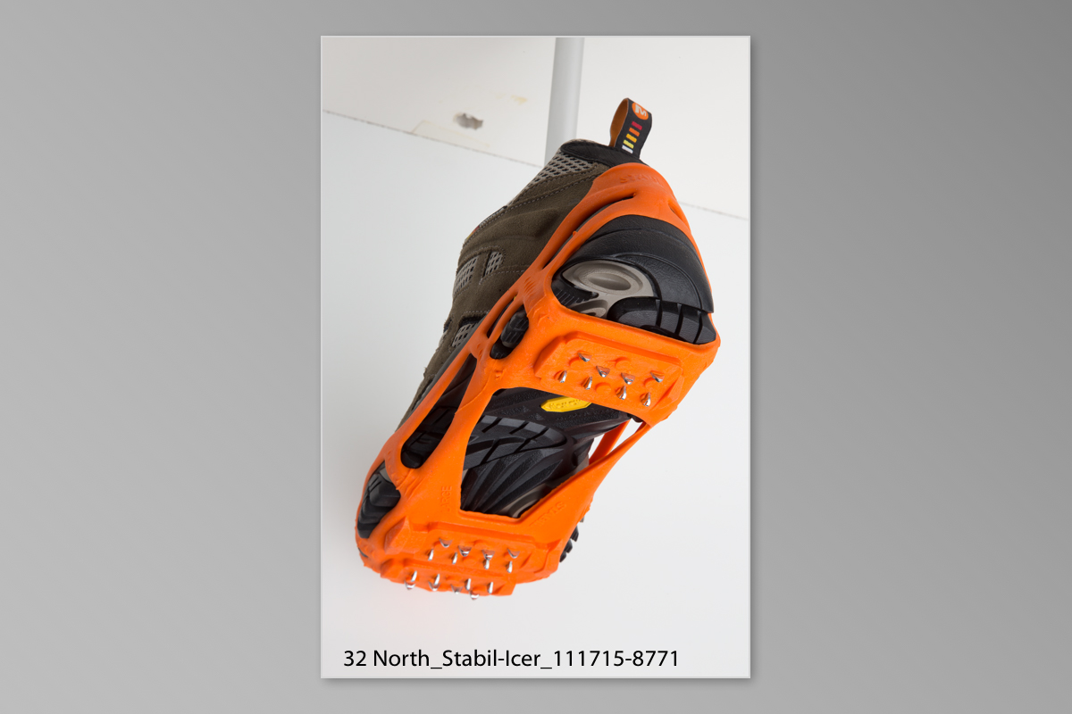 32 North_Stabil-Icer_Proofs_Master_Page_125_Image_0001.jpg