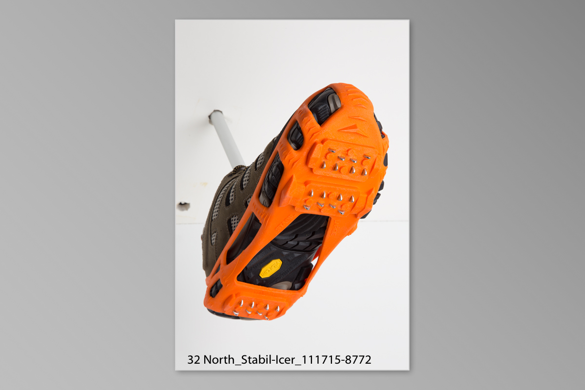 32 North_Stabil-Icer_Proofs_Master_Page_126_Image_0001.jpg
