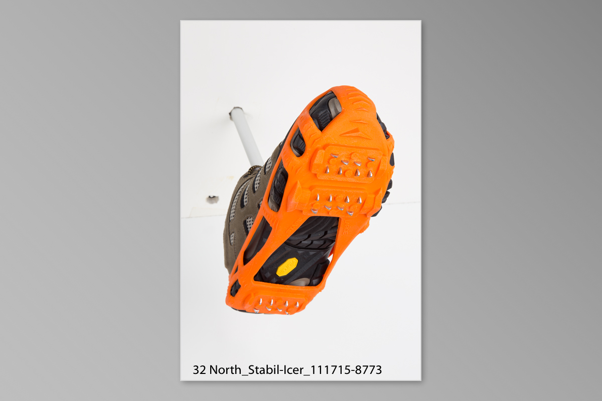 32 North_Stabil-Icer_Proofs_Master_Page_127_Image_0001.jpg