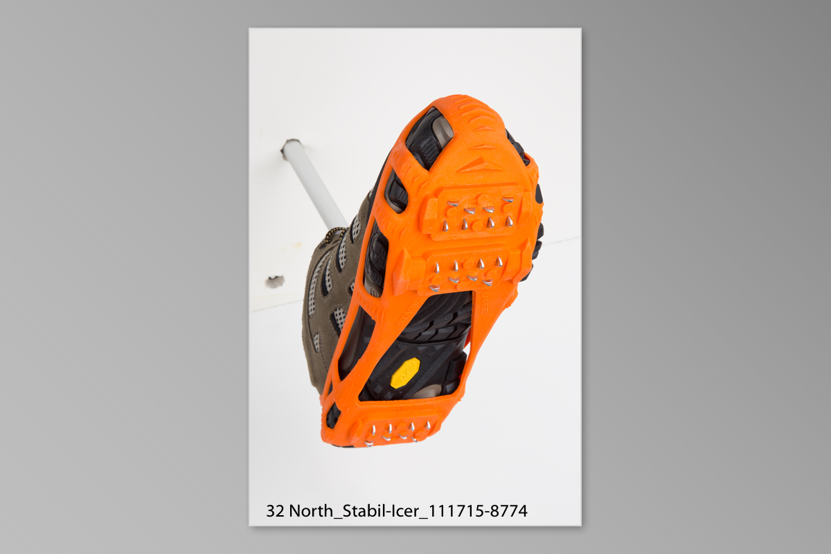 32 North_Stabil-Icer_Proofs_Master_Page_128_Image_0001.jpg