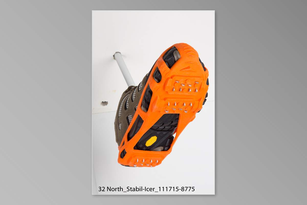 32 North_Stabil-Icer_Proofs_Master_Page_129_Image_0001.jpg