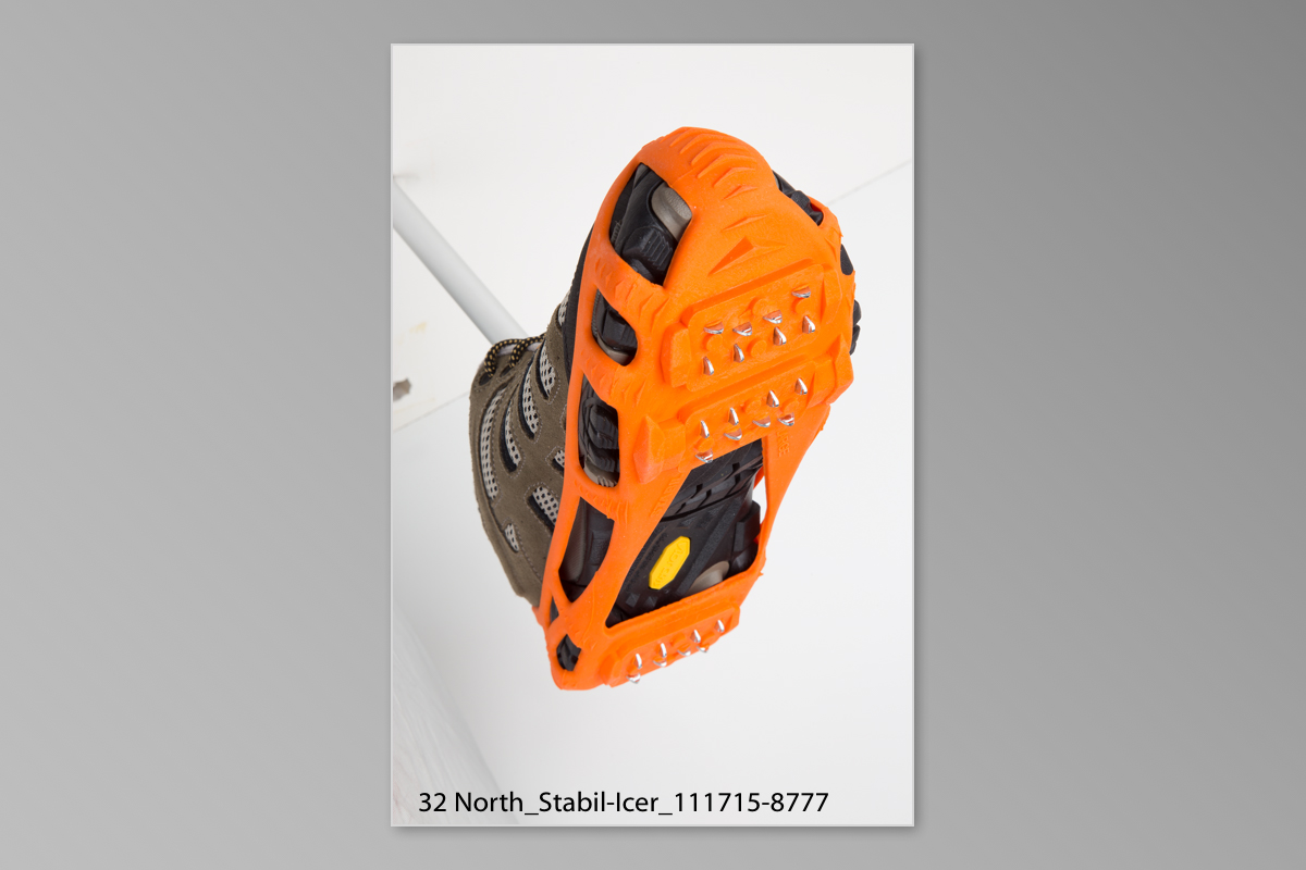 32 North_Stabil-Icer_Proofs_Master_Page_131_Image_0001.jpg