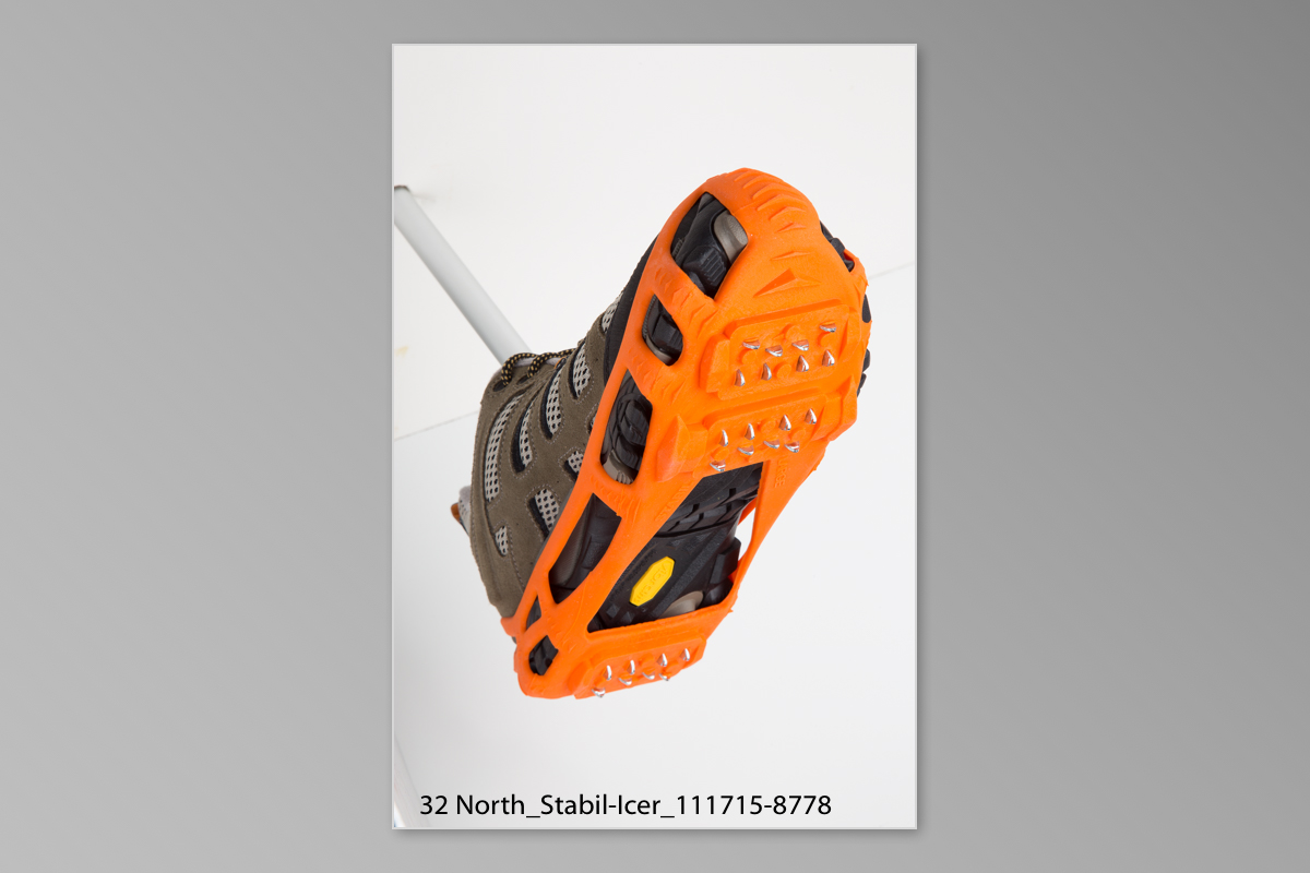 32 North_Stabil-Icer_Proofs_Master_Page_132_Image_0001.jpg