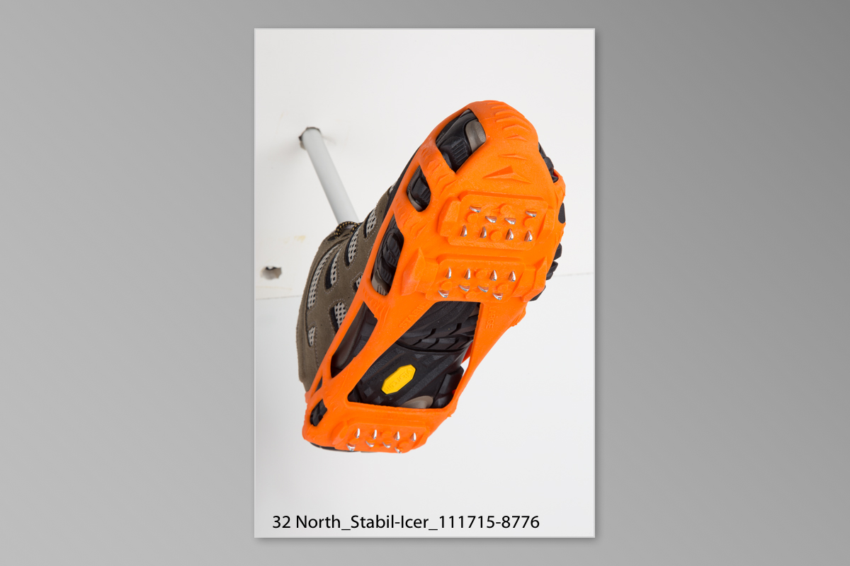 32 North_Stabil-Icer_Proofs_Master_Page_130_Image_0001.jpg