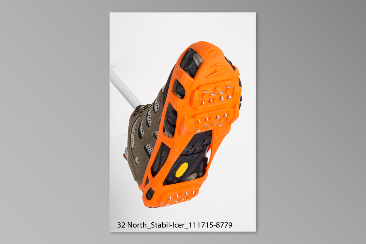 32 North_Stabil-Icer_Proofs_Master_Page_133_Image_0001.jpg
